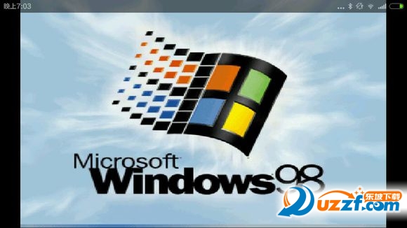 20220118093100778926909