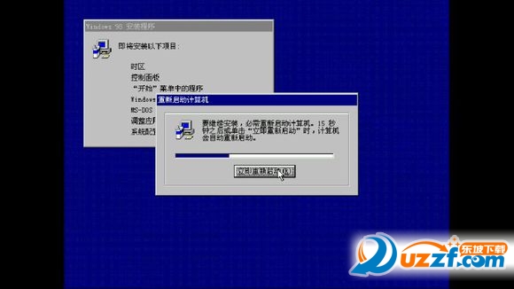 20220118093102766497711