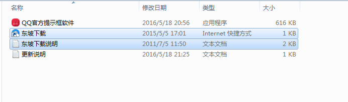 20220118093110640727300