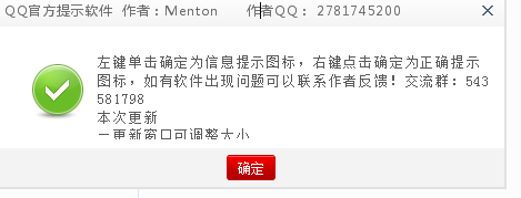 20220118093113602061301