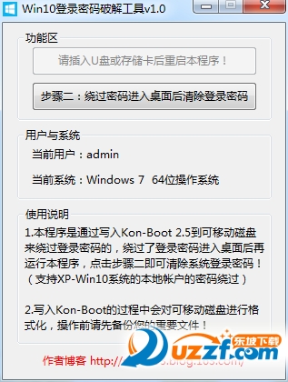 20220118093137845506400