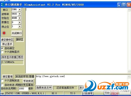 20220118093502729734800