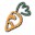 SQL注入工具(Havij)