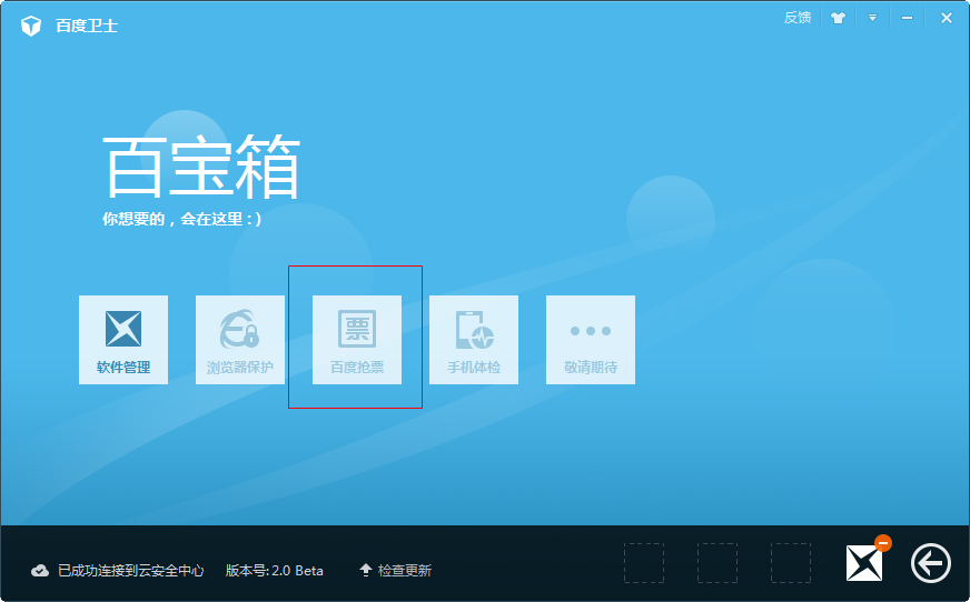 20220118093933161728800