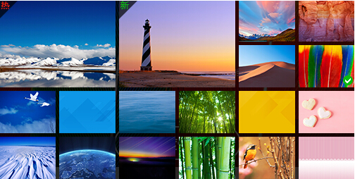 20220118093939982054005