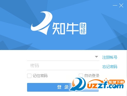 20220118094017131243000