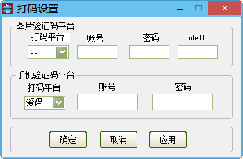 20220118175850973442602