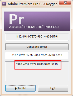 20220118175916209844006