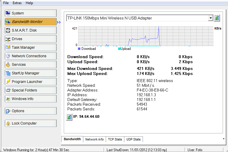 20220118175934987343700