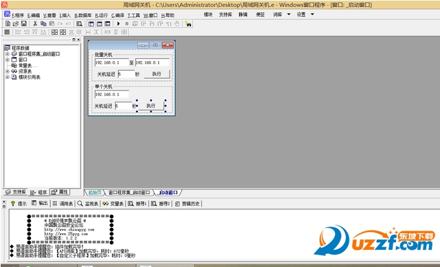 20220118180508569785600