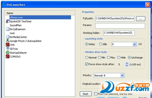 20220118180513952656100