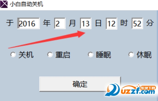 20220118180528917401200