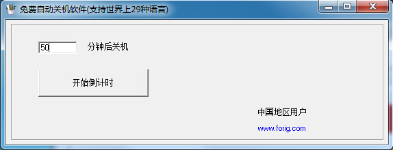 20220118180556227895200