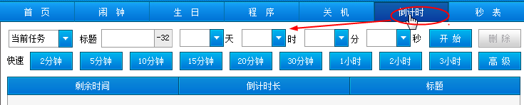 20220118180833185004602