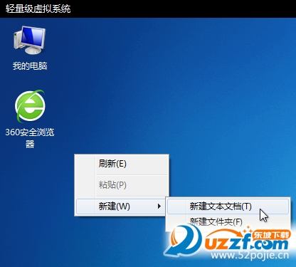 20220118180846620897801