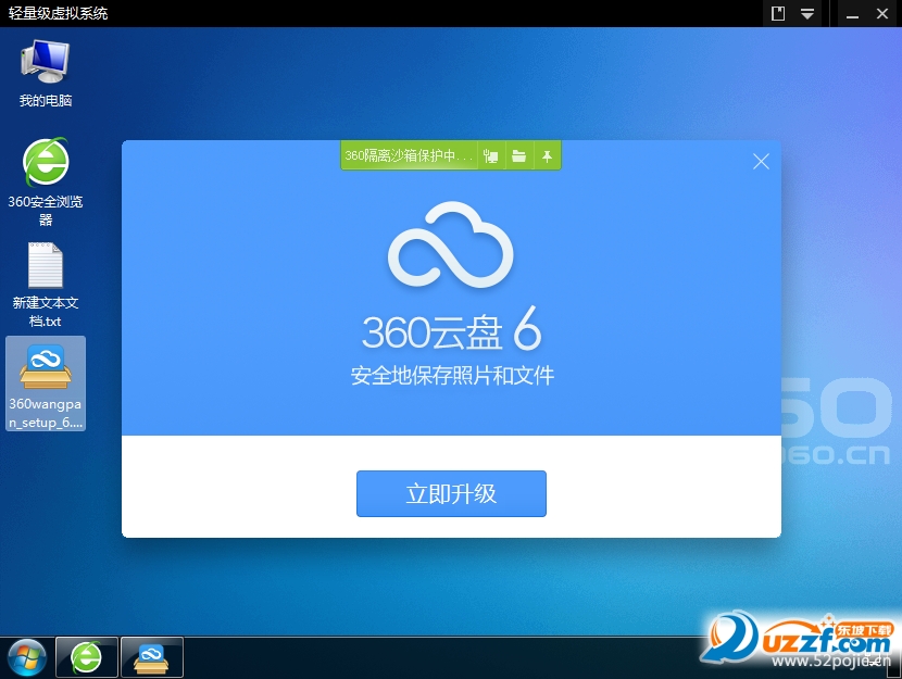 20220118180850421146604