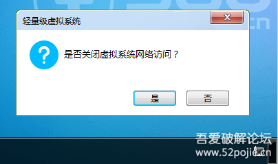 20220118180851569595306