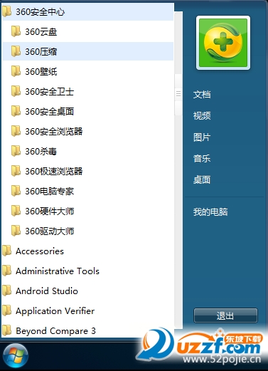 20220118180852955399507