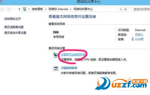 20220118180925180752902