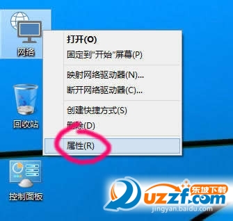 20220118180925507918801