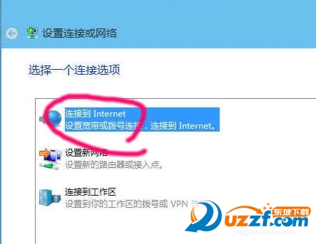 20220118180926953800603