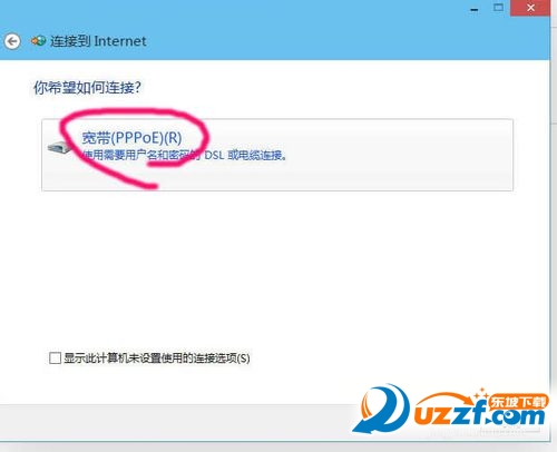 20220118180927399755605