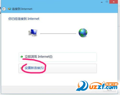 20220118180927931214904