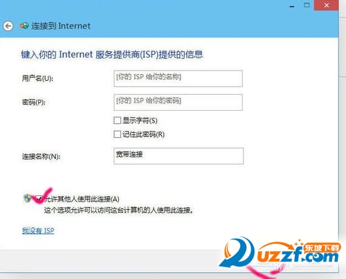 20220118180928173772806