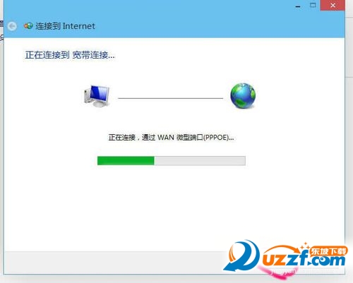 20220118180929246520207