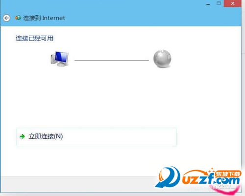 20220118180930215194408