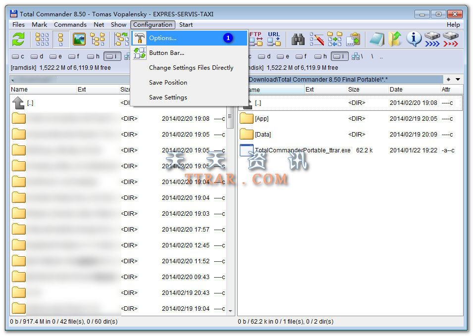 20220118180944926974100