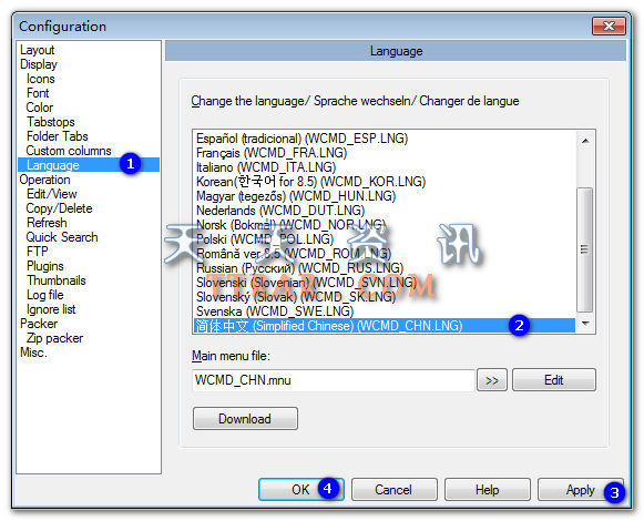 20220118180945607139201