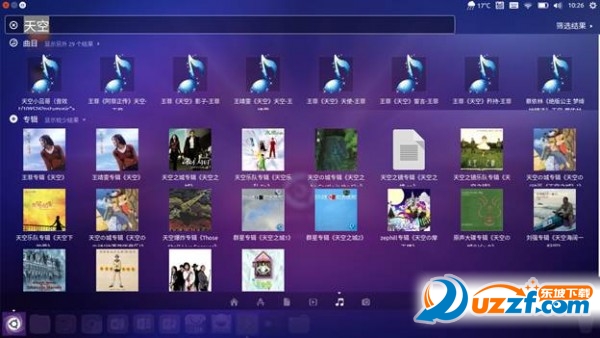 20220118180954361802000