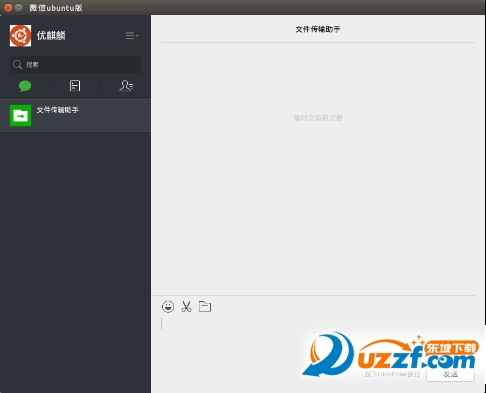 20220118180955563952301