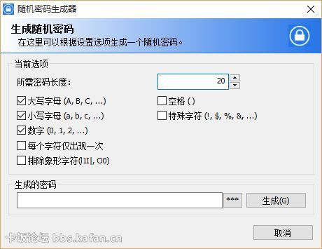 20220119173357359296303