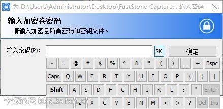 20220119173400189994607