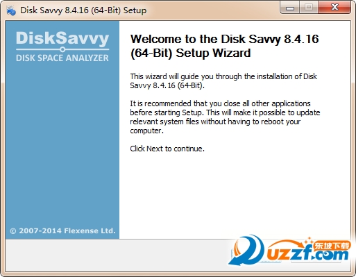 Disk Savvy Ultimate 15.3.14 for apple download free