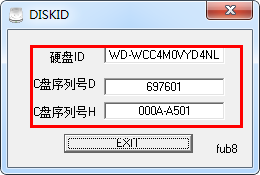 20220119173456491459501