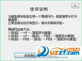 20220119173504446897200