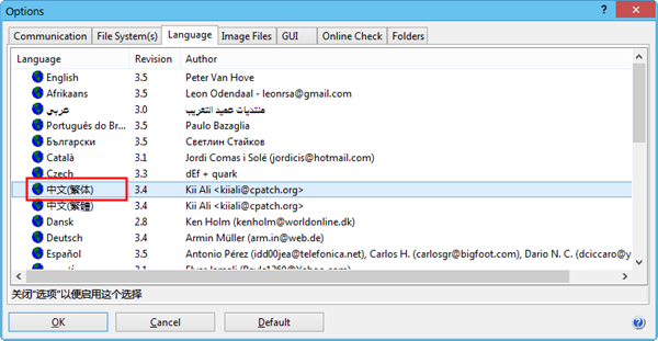 20220119173614190713400