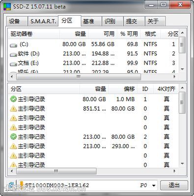 20220119173729206454401