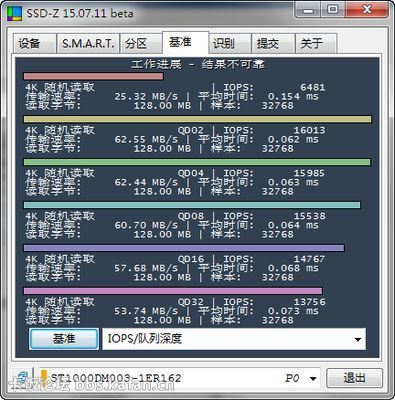 20220119173730811966002