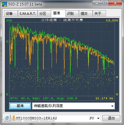 20220119173731511383503