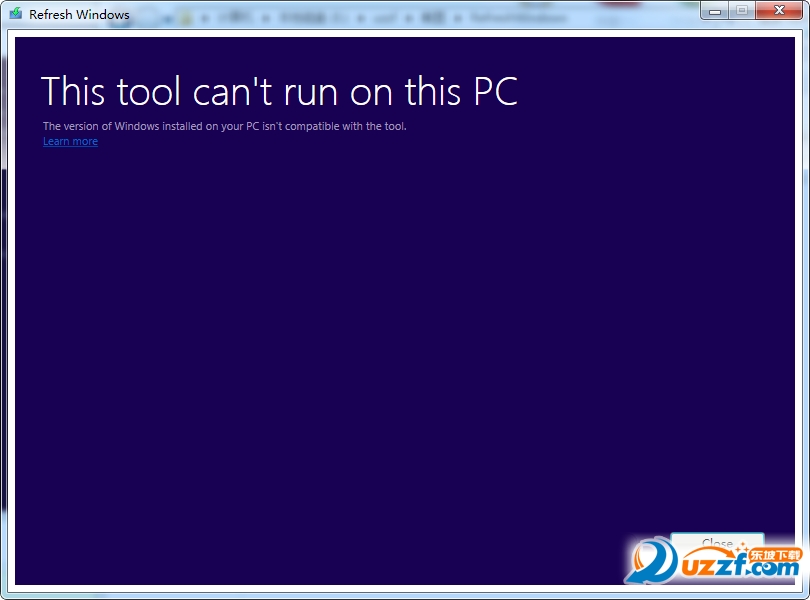 20220119173829757186300