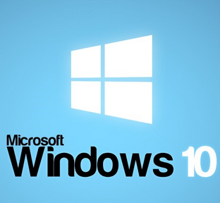 Win10 Build 14367 ISO镜像文件