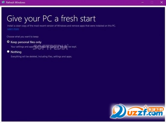 20220119173831312505402