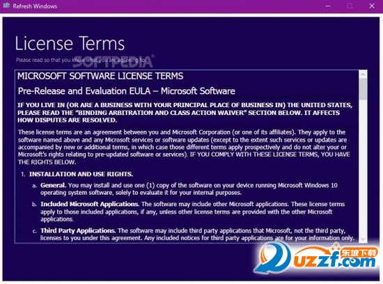 20220119173832911004503