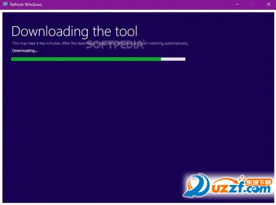 20220119173833312149804