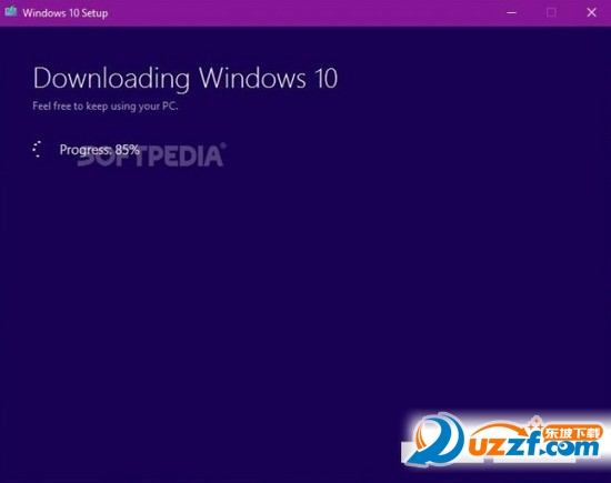 20220119173833382103205