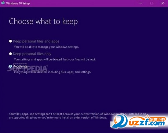 20220119173834659020006